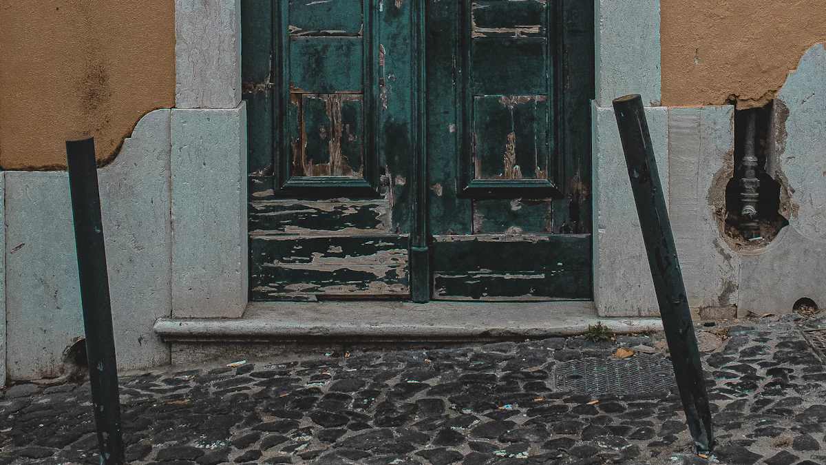 عملية التثبيت خطوة بخطوة