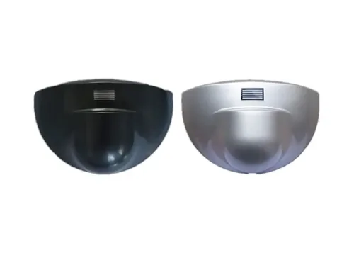 Sensor de movimiento por microondas M-204G