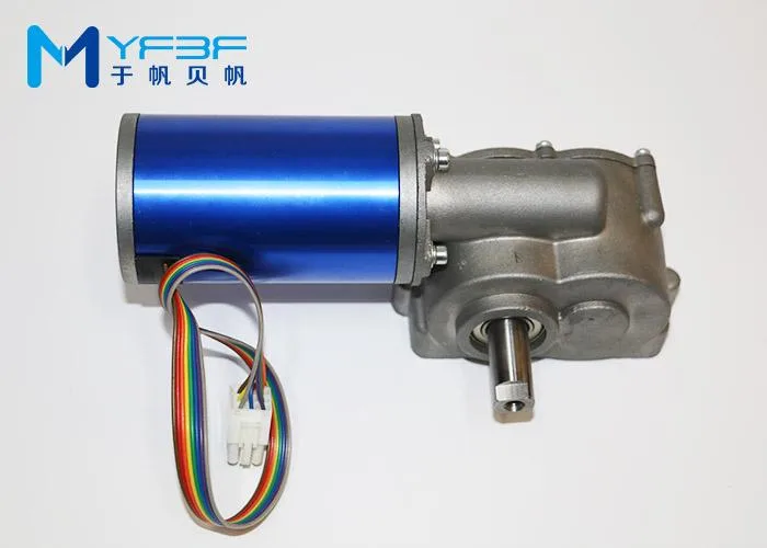 Versatilidad y compatibilidad del motor de puerta batiente automática