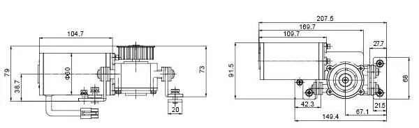 producto 2