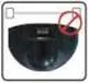 Forma 32