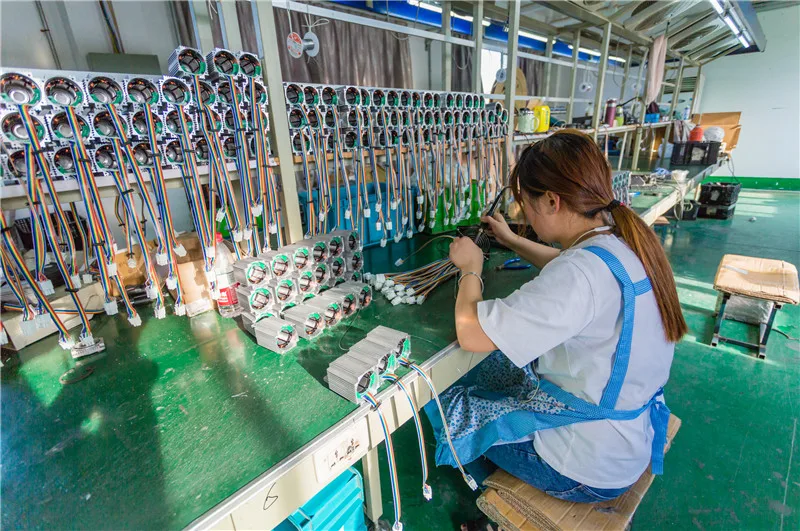 1-45