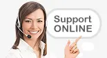 Consulta on-line