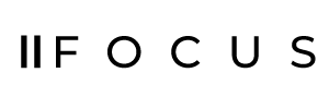 7NUHLGblack6.png
