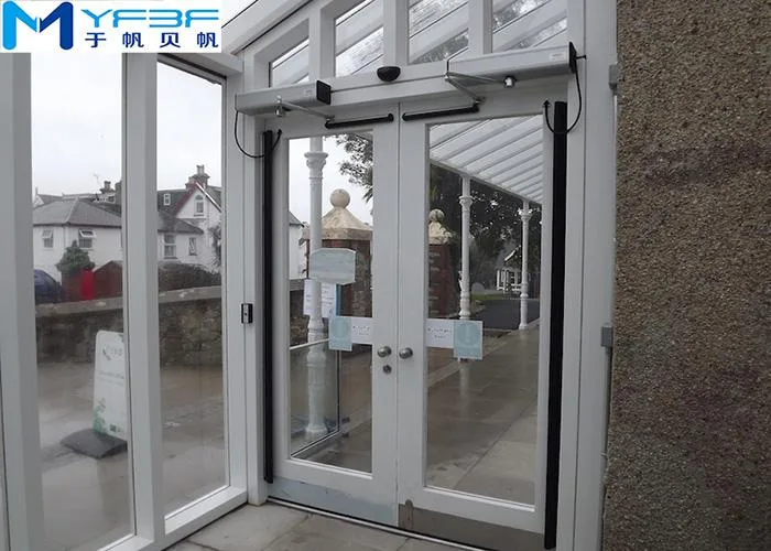 Real-World Accessibility Benefits