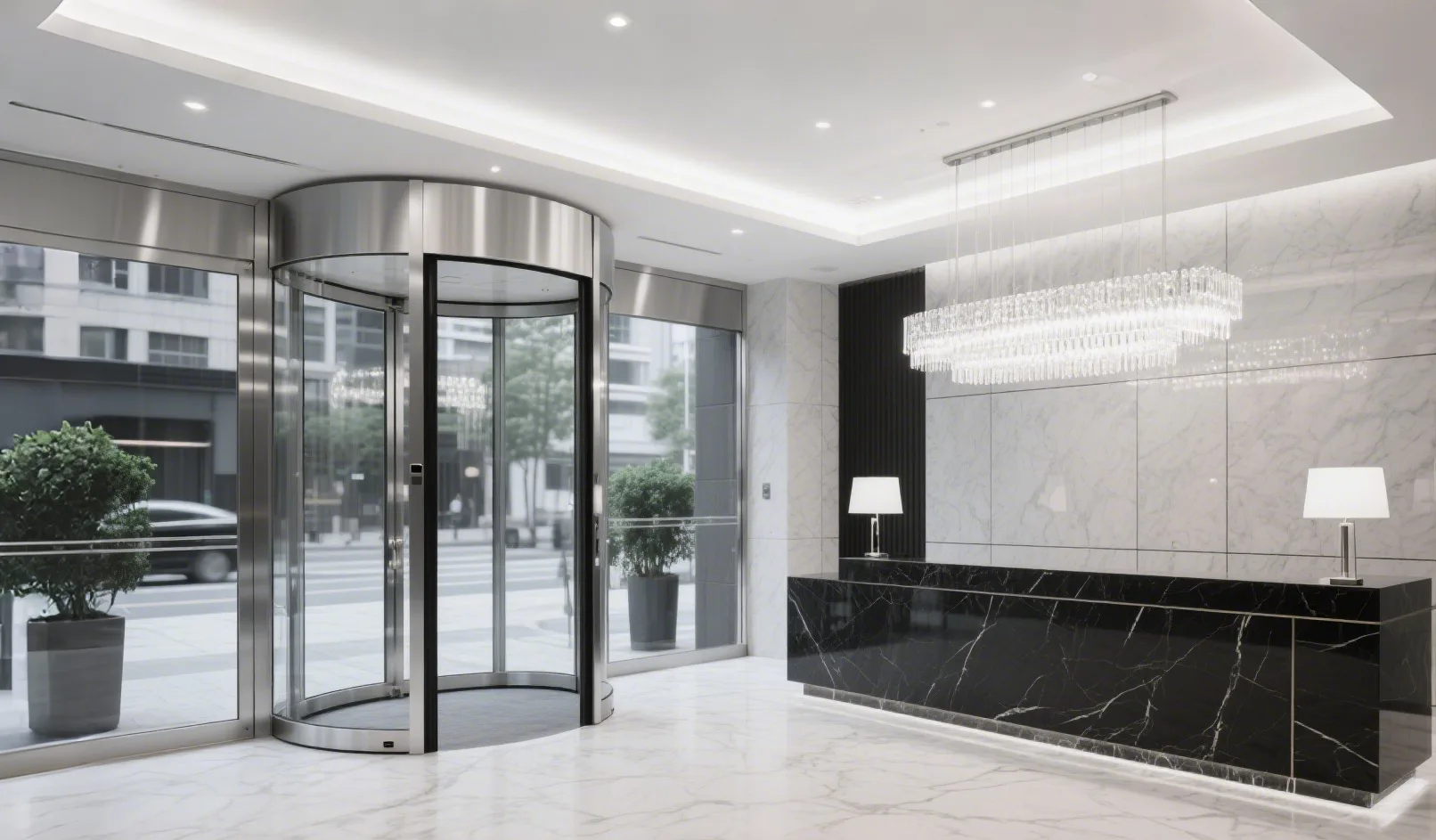 3 Easy Steps to Understand Sliding Door Motor Magic