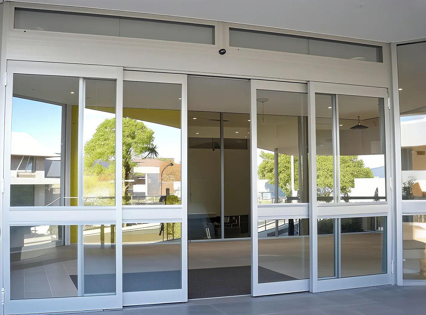 Can DC Motors Really Save Energy and Costs?