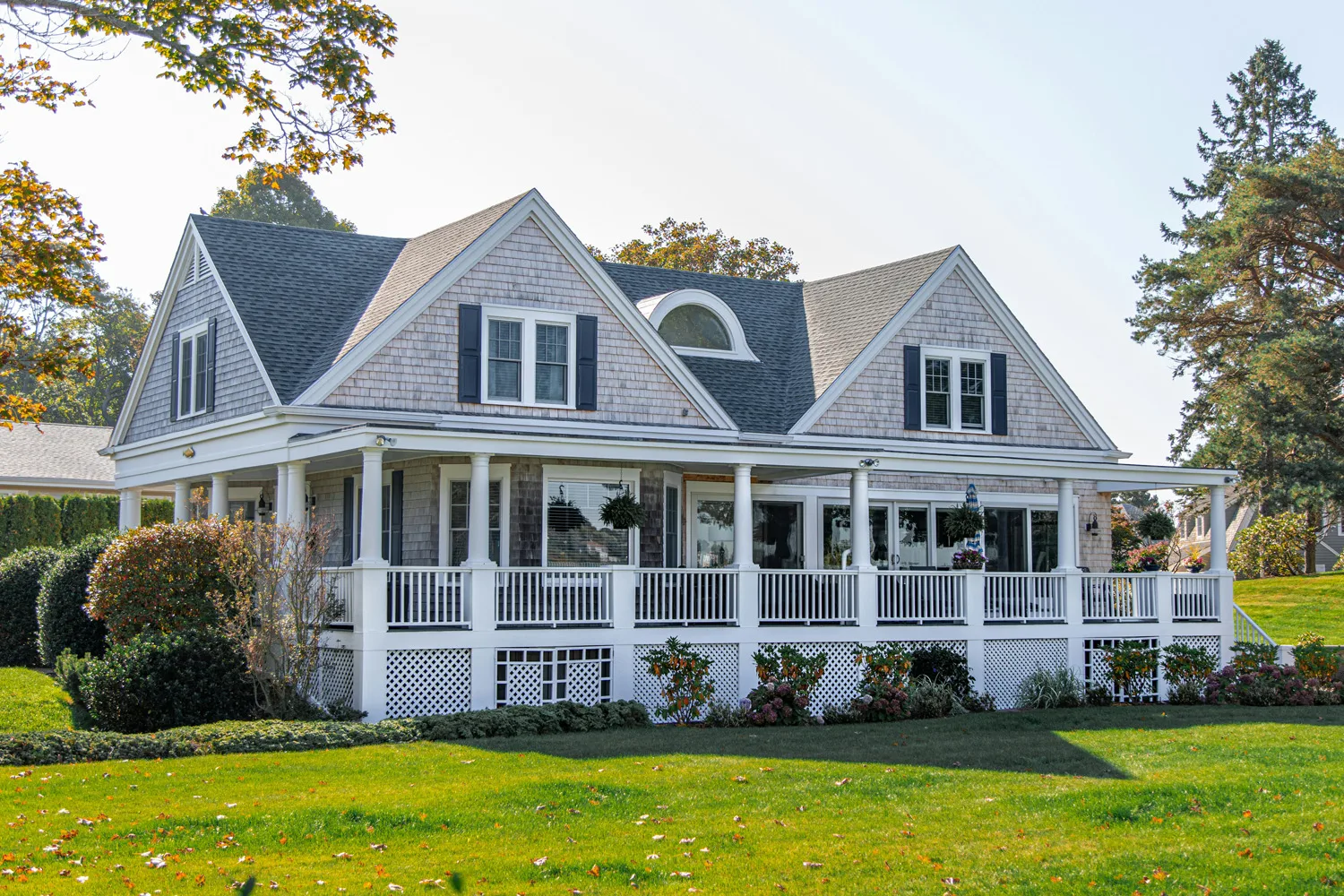 How to Choose the Best Automatic Swing Door Opener for Your Home