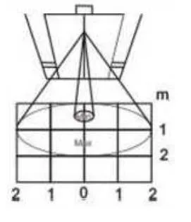 Snipaste_2022-11-24_14-50-33