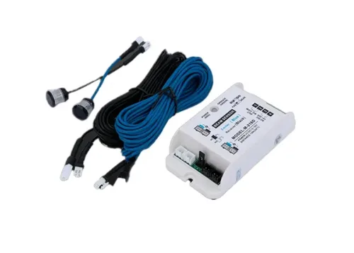 M-218D Safety Beam Sensor