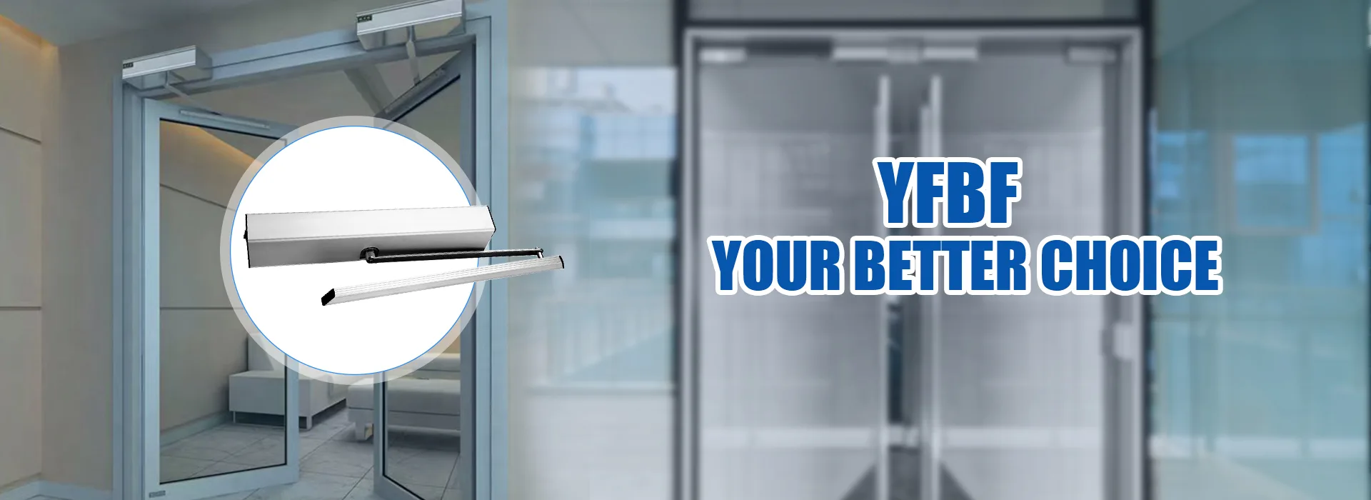 Identifying and Addressing Risks in Sliding Door Openers