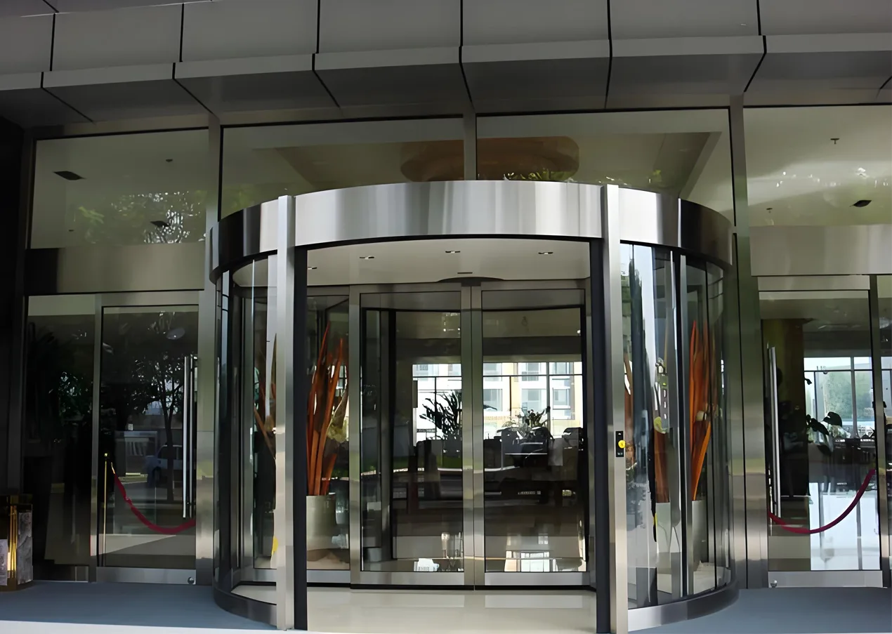 What Safety Issues Can the Safety Beam Sensor Resolve