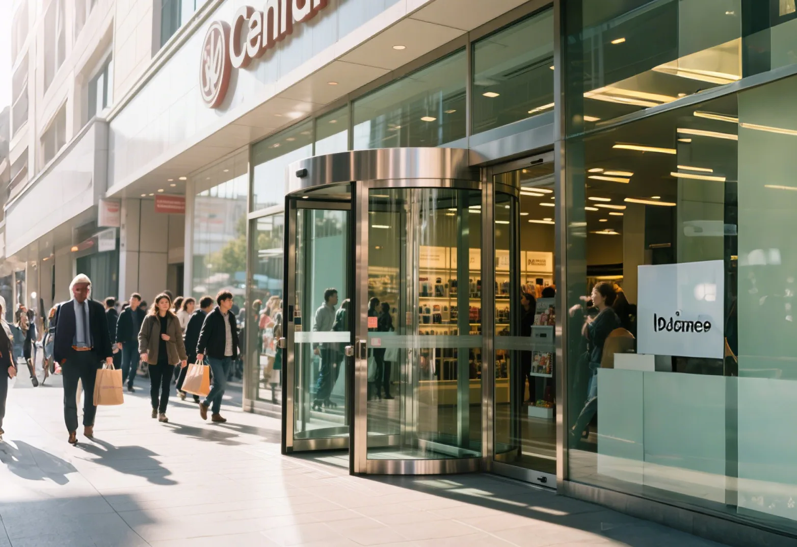 Troubleshooting Access Challenges with the Latest Autodoor Remote Controller